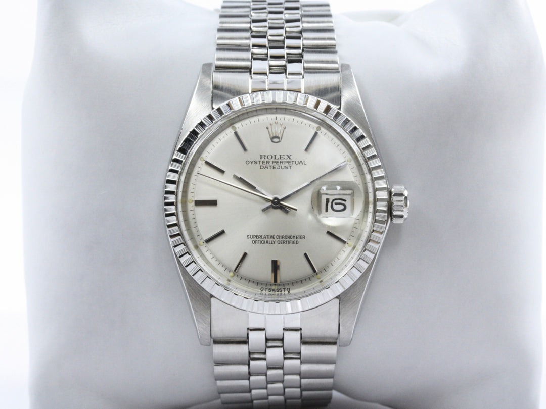 1603_RLX_Datejust_36mm_Stahl_Jubilee_Bj._1973_4-scaled