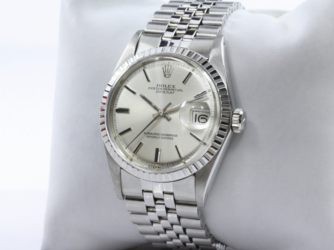 1603_RLX_Datejust_36mm_Stahl_Jubilee_Bj._1973_5-scaled