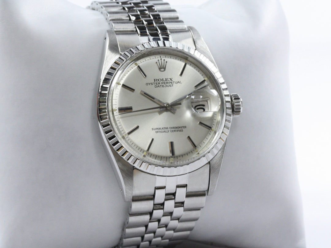 1603_RLX_Datejust_36mm_Stahl_Jubilee_Bj._1973_6-scaled