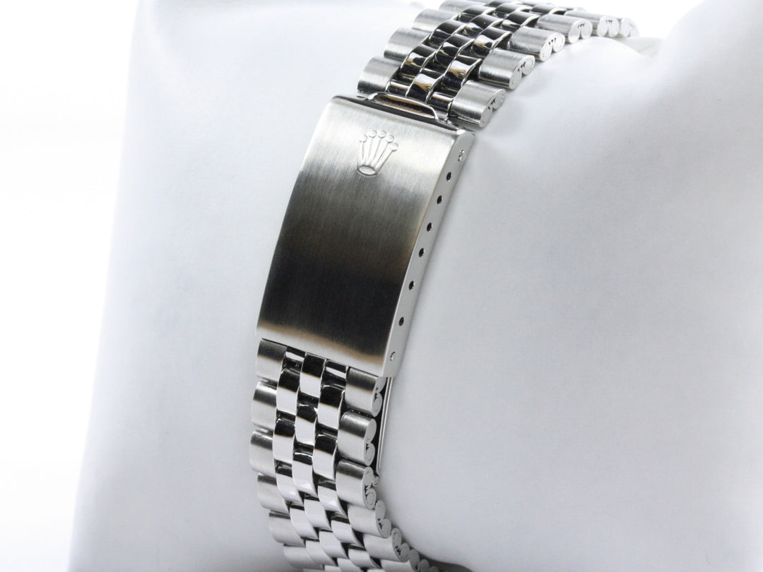 1603_RLX_Datejust_36mm_Stahl_Jubilee_Bj._1973_7-scaled