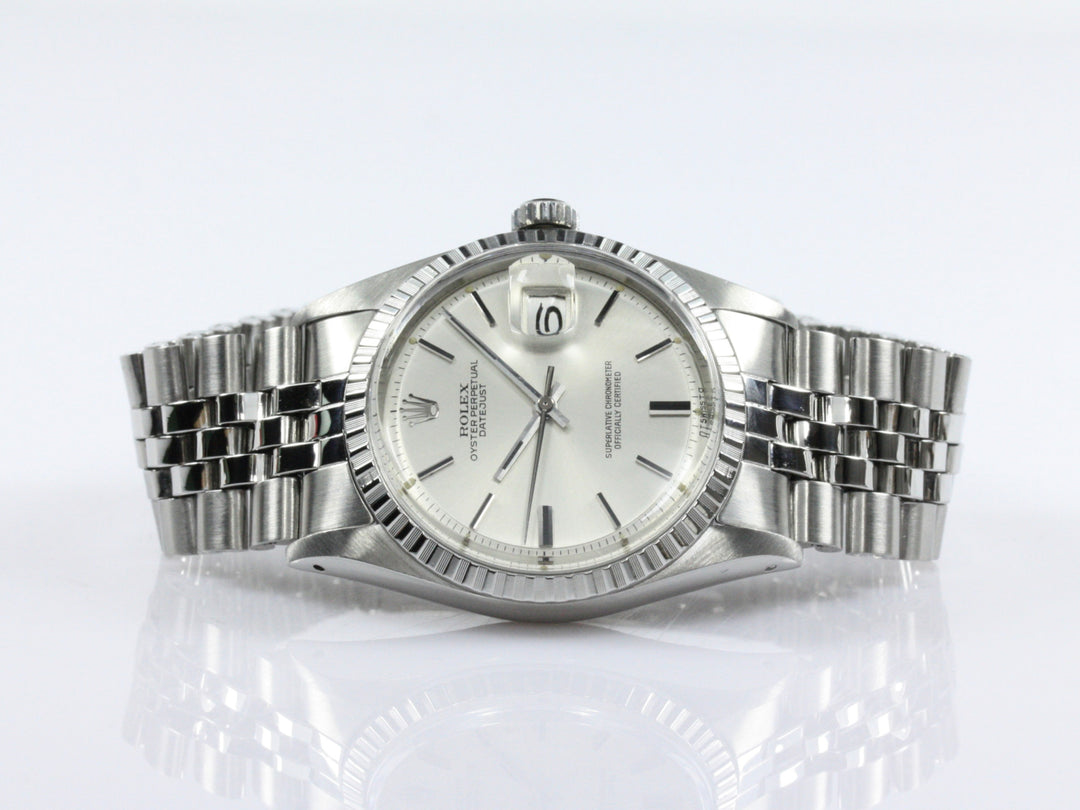 1603_RLX_Datejust_36mm_Stahl_Jubilee_Bj._1973_8-scaled