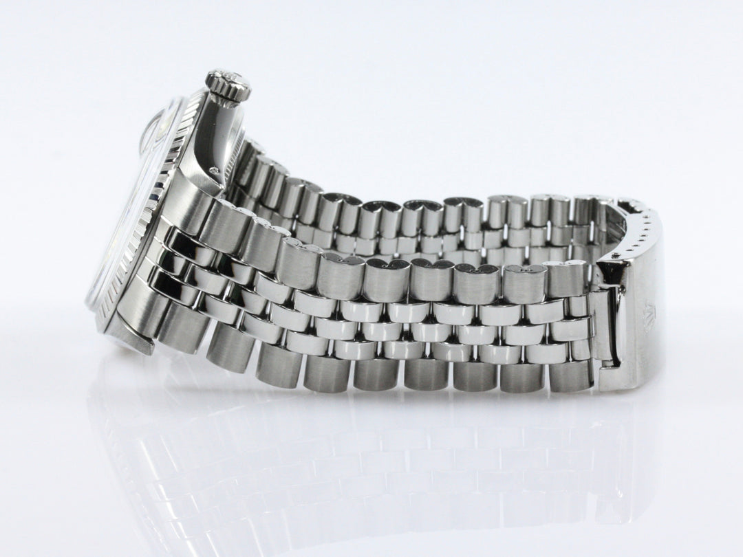 1603_RLX_Datejust_36mm_Stahl_Jubilee_Bj._1973_9-scaled