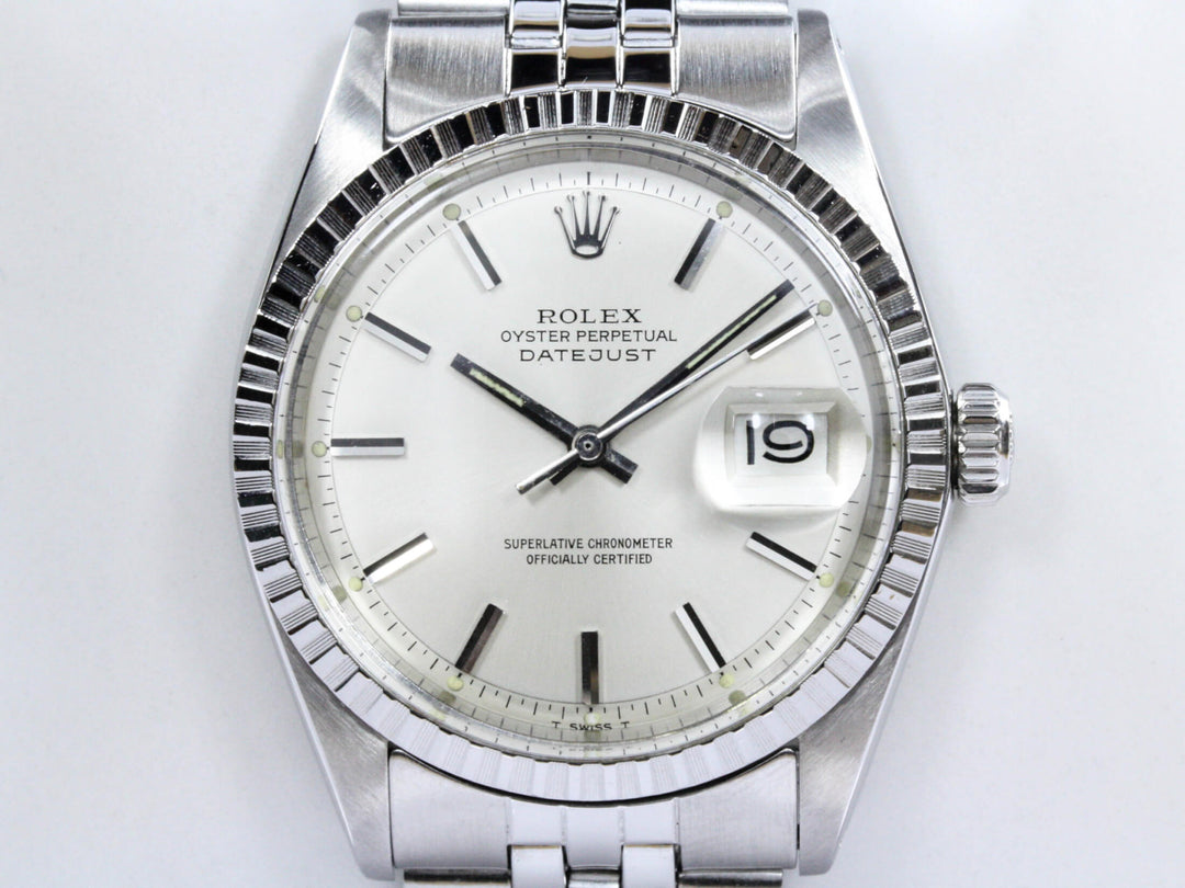 1603_RLX_Datejust_Stahl_Folded_Jubilee_Silver_LC010_FSet_1-scaled-1.jpg