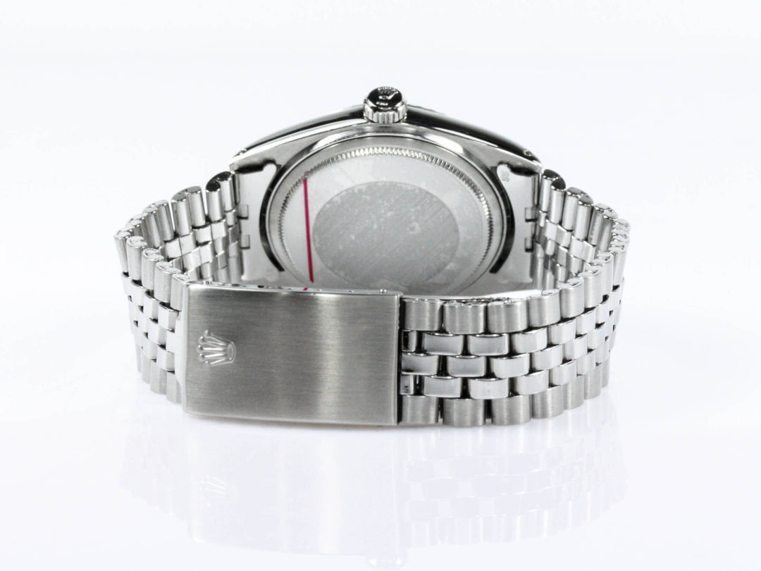 1603_RLX_Datejust_Stahl_Folded_Jubilee_Silver_LC010_FSet_10-scaled-1.jpg
