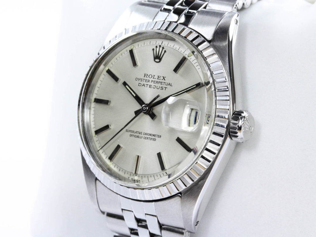 1603_RLX_Datejust_Stahl_Folded_Jubilee_Silver_LC010_FSet_2-scaled-1.jpg