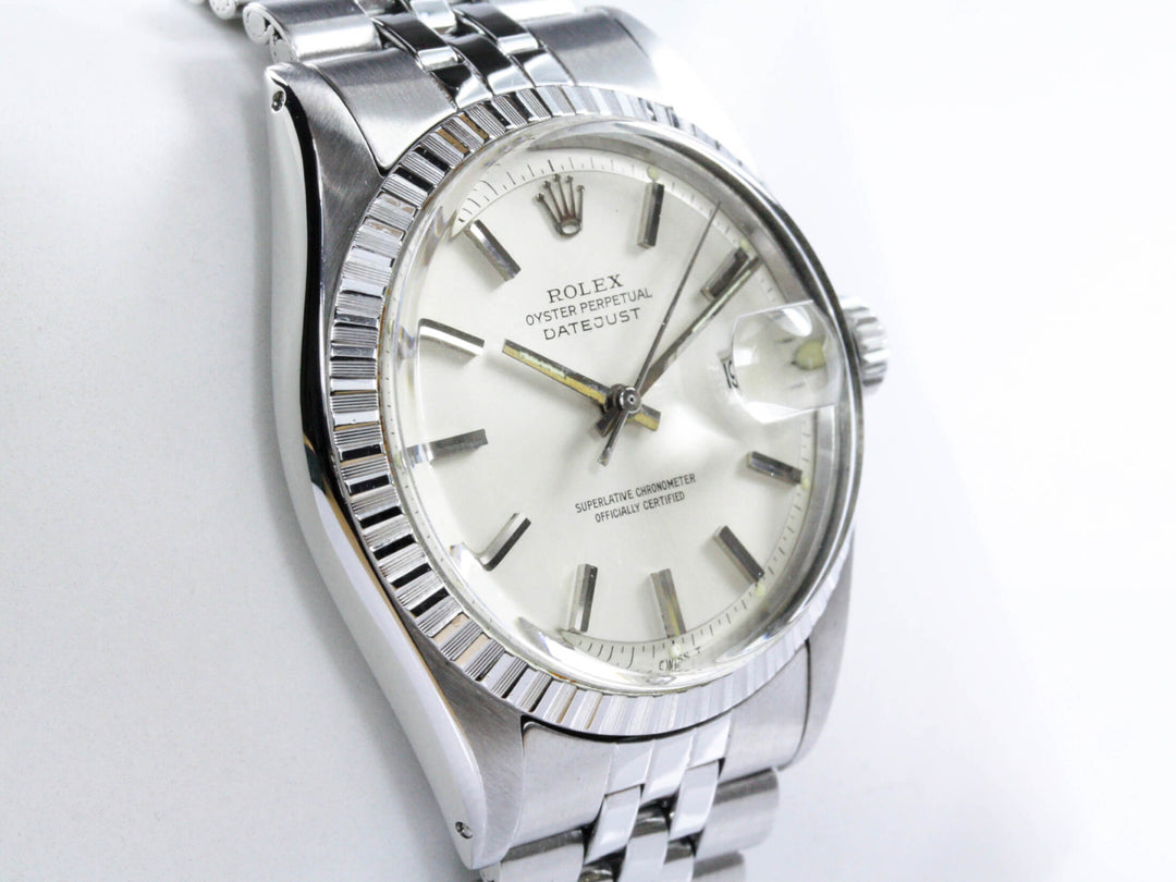 1603_RLX_Datejust_Stahl_Folded_Jubilee_Silver_LC010_FSet_3-scaled-1.jpg