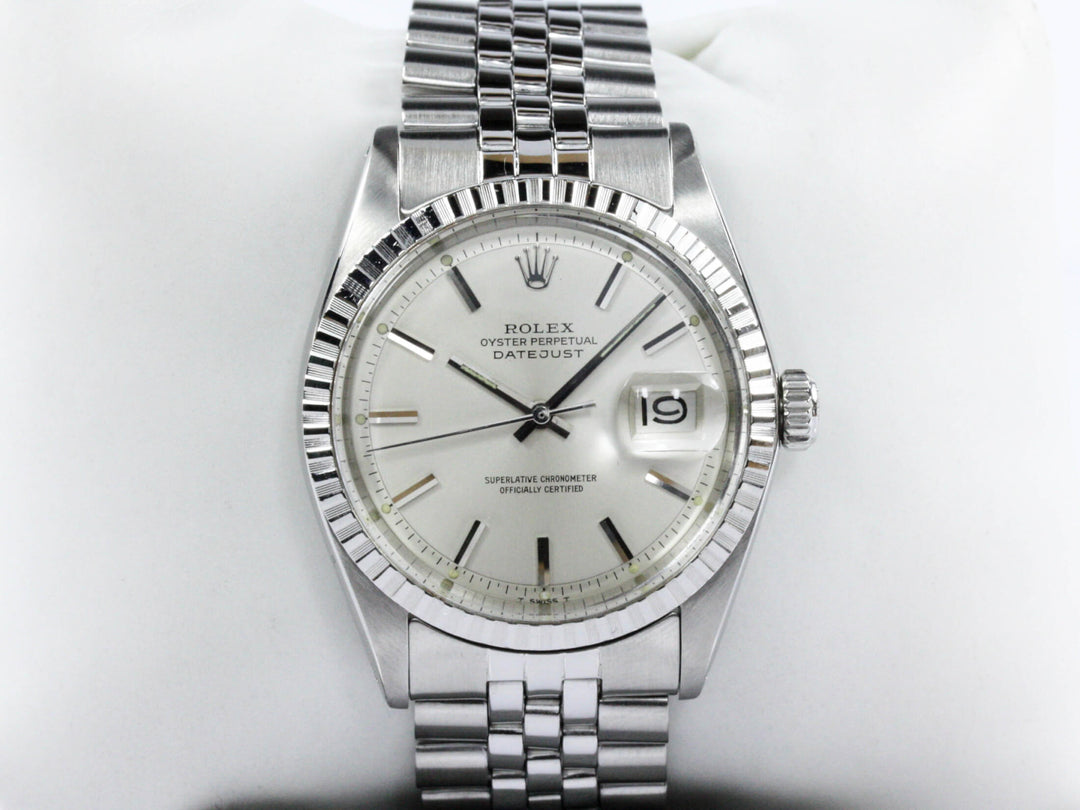 1603_RLX_Datejust_Stahl_Folded_Jubilee_Silver_LC010_FSet_4-scaled-1.jpg