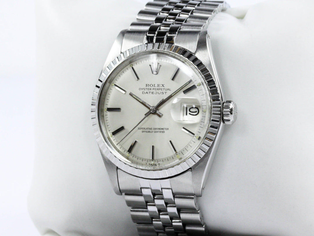 1603_RLX_Datejust_Stahl_Folded_Jubilee_Silver_LC010_FSet_5-scaled-1.jpg