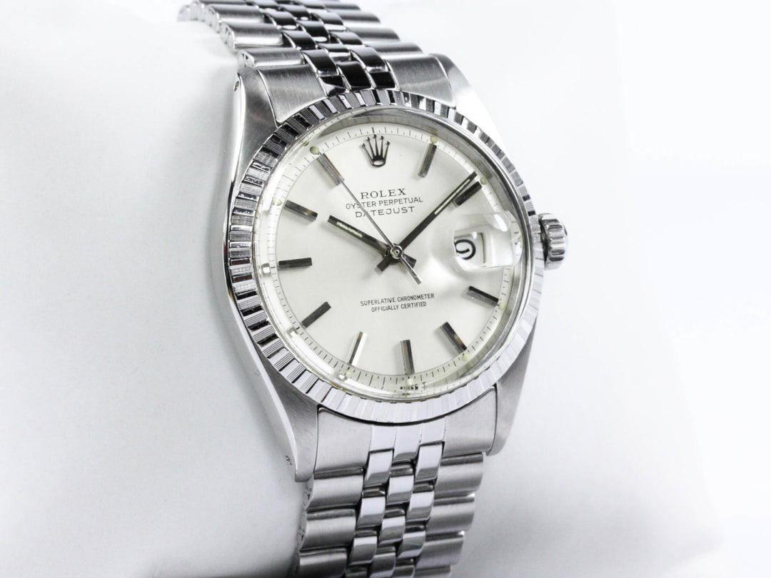 1603_RLX_Datejust_Stahl_Folded_Jubilee_Silver_LC010_FSet_6-scaled-1.jpg