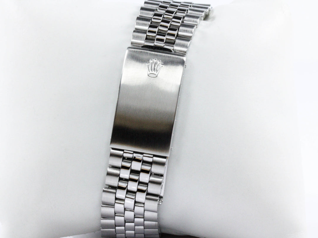 1603_RLX_Datejust_Stahl_Folded_Jubilee_Silver_LC010_FSet_7-scaled-1.jpg