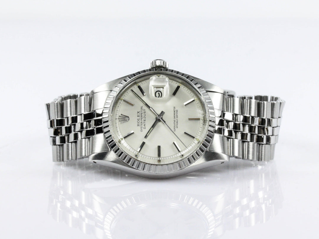 1603_RLX_Datejust_Stahl_Folded_Jubilee_Silver_LC010_FSet_8-scaled-1.jpg