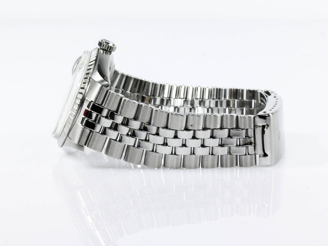 1603_RLX_Datejust_Stahl_Folded_Jubilee_Silver_LC010_FSet_9-scaled-1.jpg