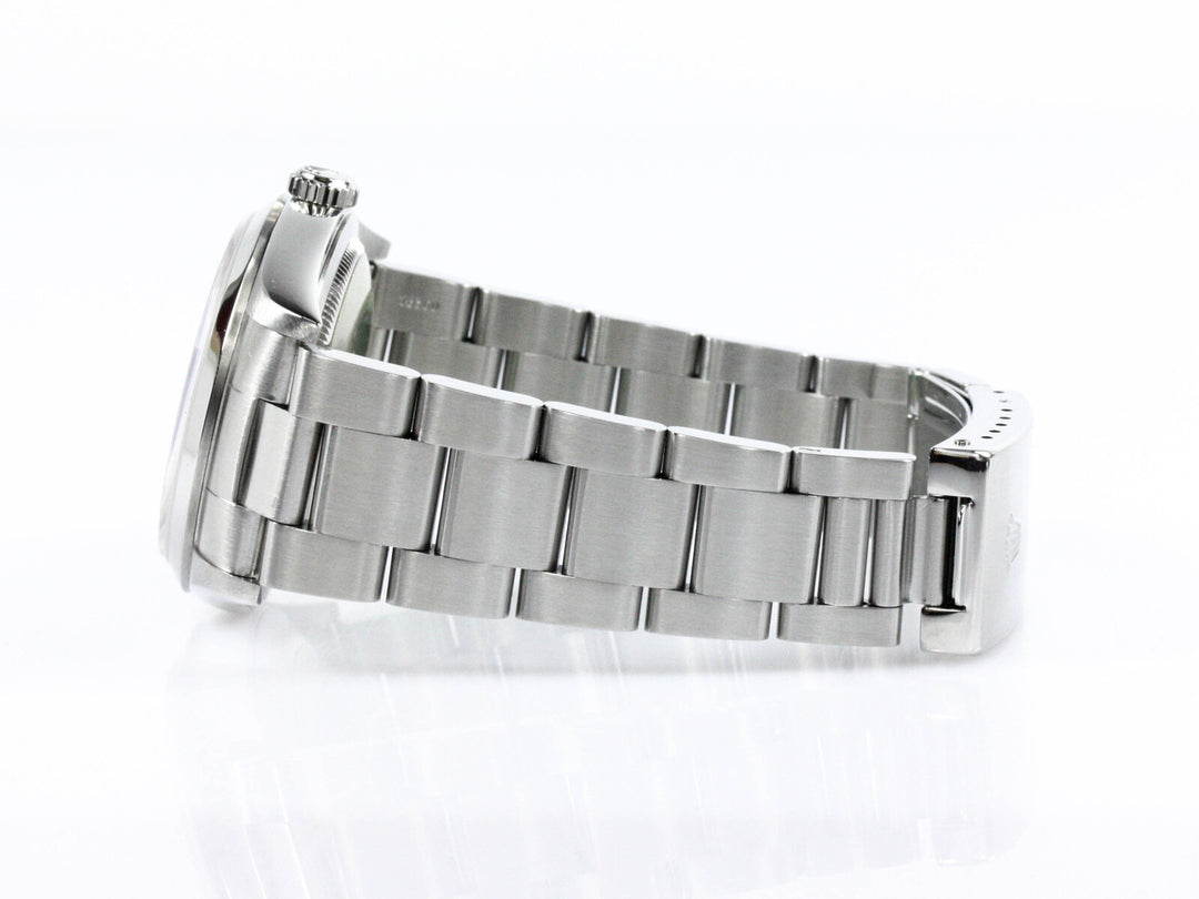 16200_RLX_Datejust_36mm_Oysterband_White_Roman_ZB_Serial_D314XXX_LC200_FSet_10