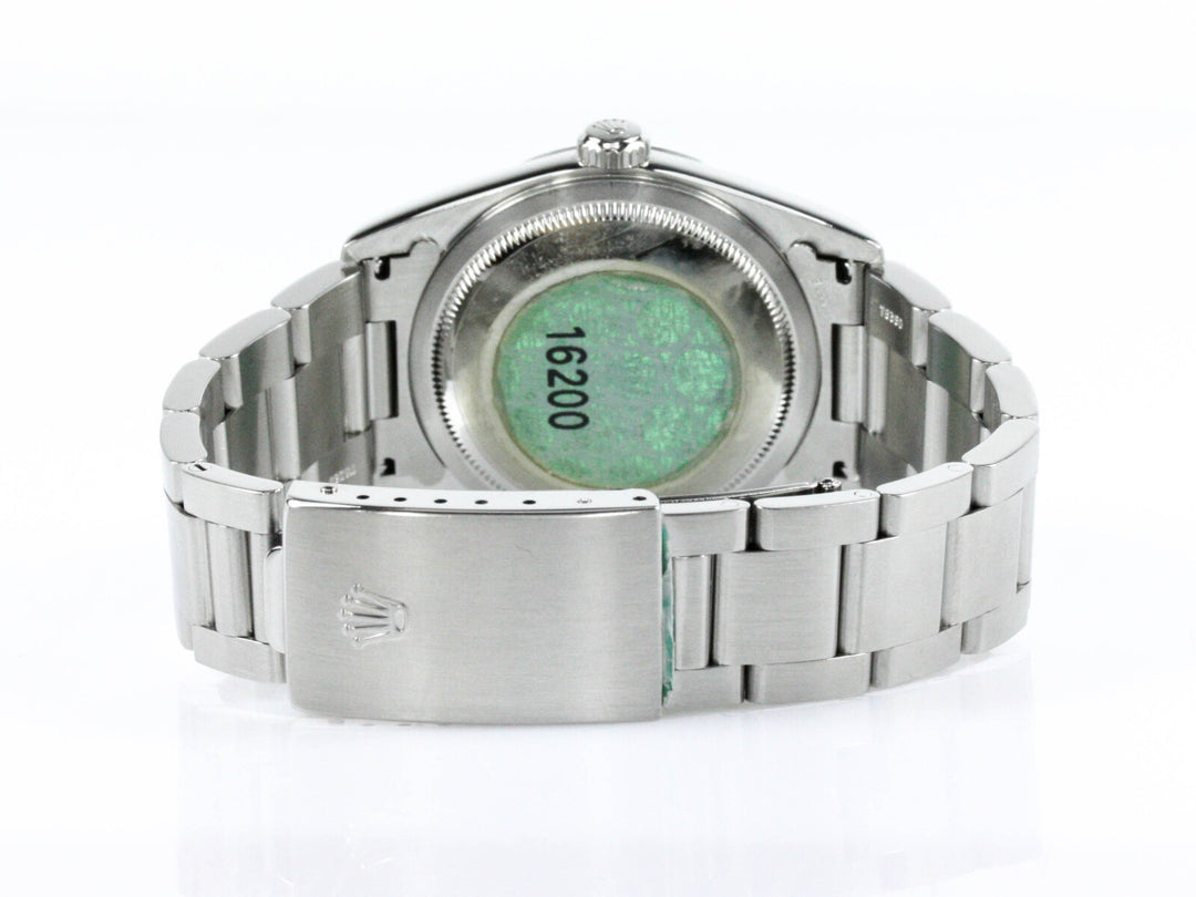 16200_RLX_Datejust_36mm_Oysterband_White_Roman_ZB_Serial_D314XXX_LC200_FSet_11