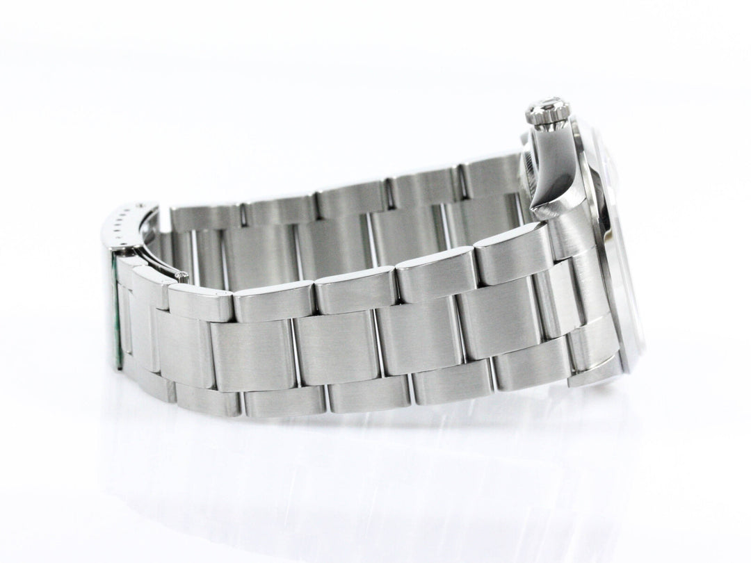 16200_RLX_Datejust_36mm_Oysterband_White_Roman_ZB_Serial_D314XXX_LC200_FSet_12