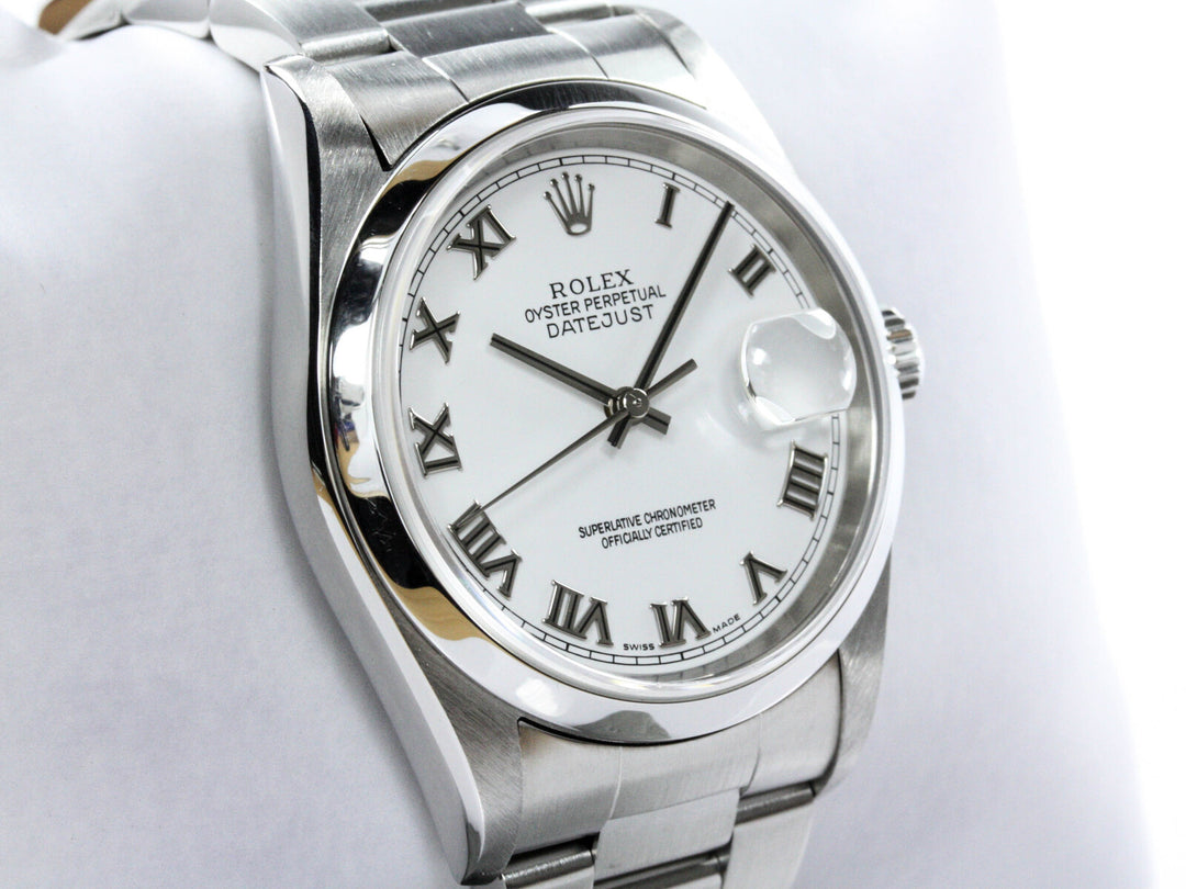 16200_RLX_Datejust_36mm_Oysterband_White_Roman_ZB_Serial_D314XXX_LC200_FSet_3