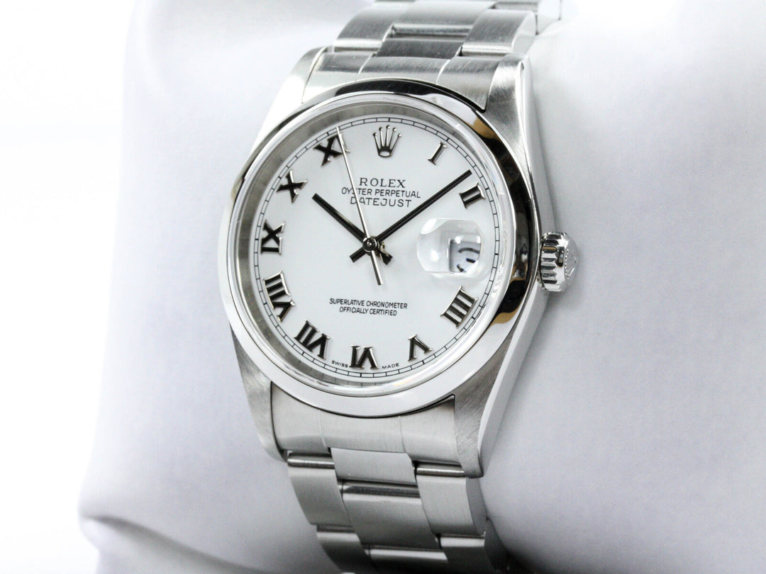 16200_RLX_Datejust_36mm_Oysterband_White_Roman_ZB_Serial_D314XXX_LC200_FSet_5