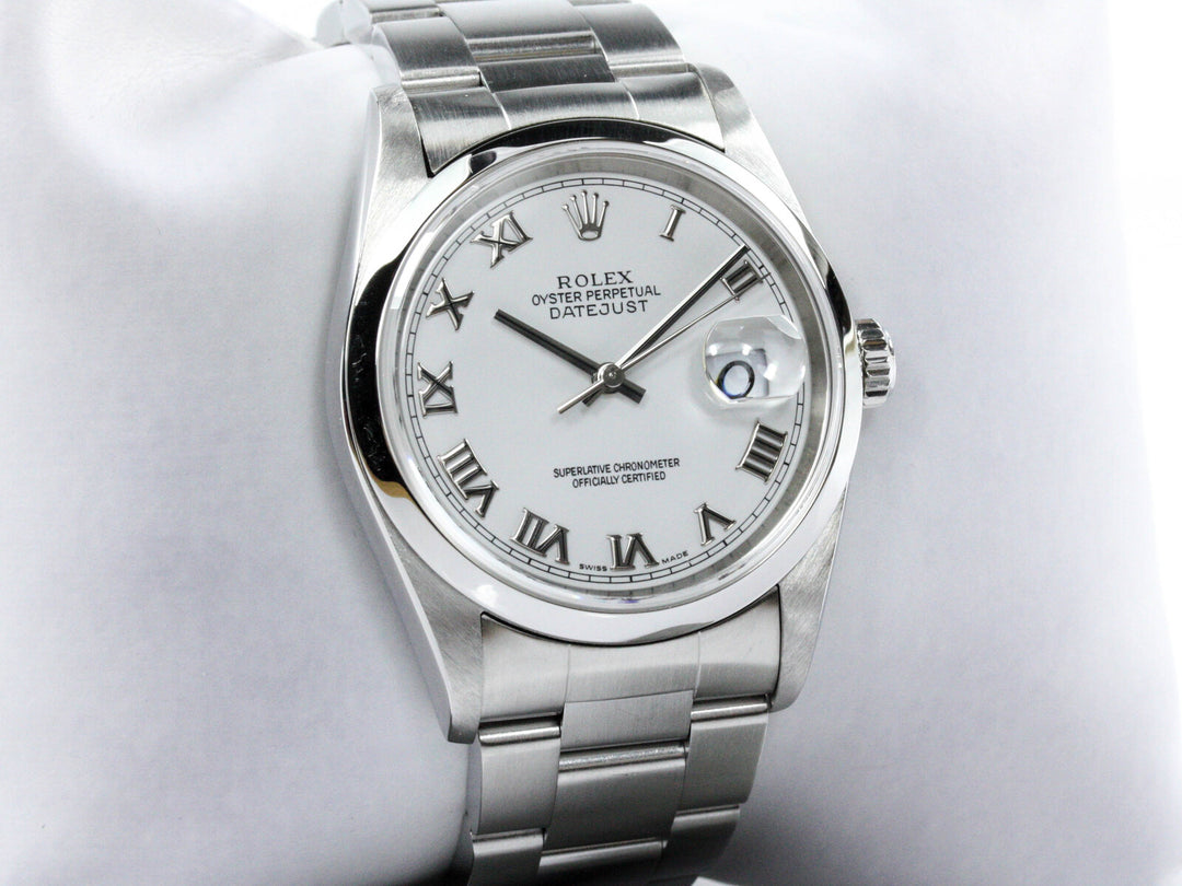 16200_RLX_Datejust_36mm_Oysterband_White_Roman_ZB_Serial_D314XXX_LC200_FSet_6