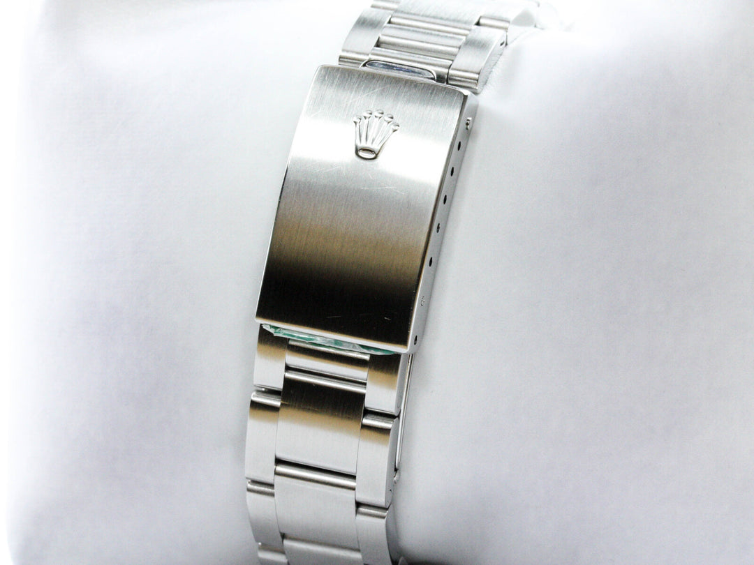 16200_RLX_Datejust_36mm_Oysterband_White_Roman_ZB_Serial_D314XXX_LC200_FSet_7