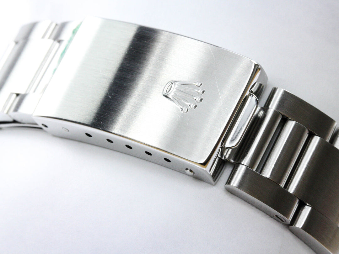 16200_RLX_Datejust_36mm_Oysterband_White_Roman_ZB_Serial_D314XXX_LC200_FSet_8