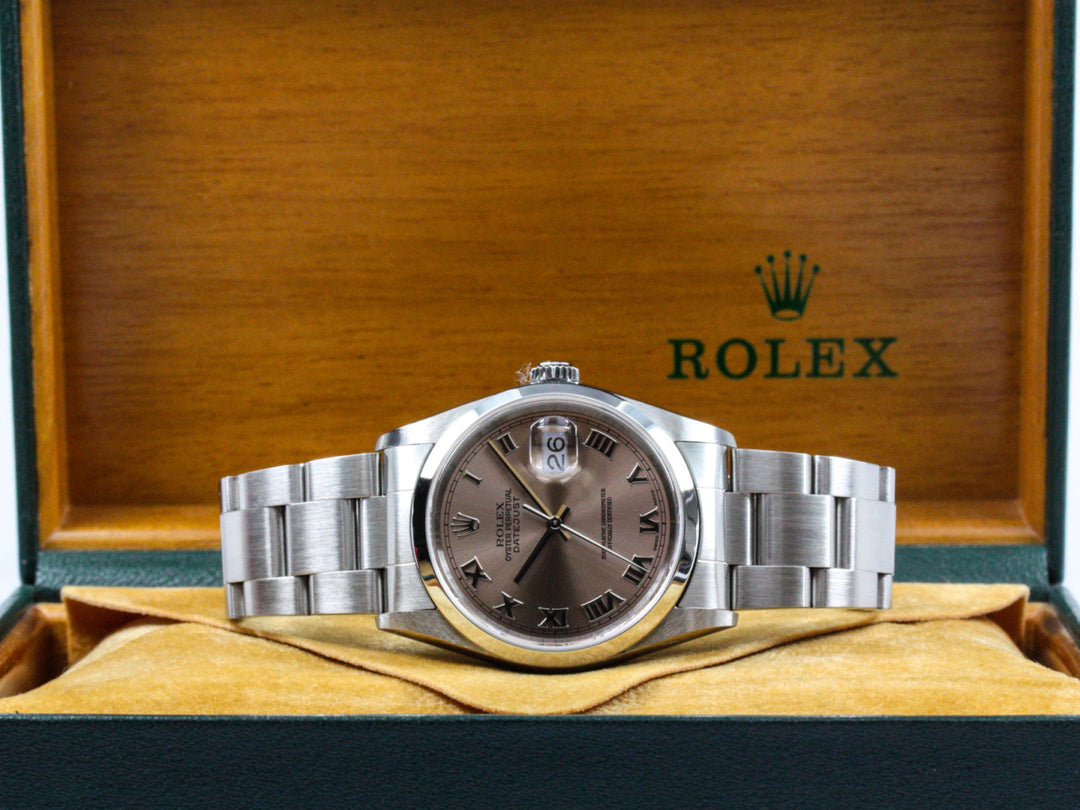 16200_RLX_Datejust_36mm_Stahl_Oyster_Kupfer_ZB_K-Serie_0-scaled