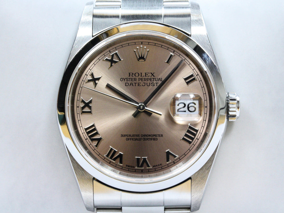 16200_RLX_Datejust_36mm_Stahl_Oyster_Kupfer_ZB_K-Serie_1-scaled