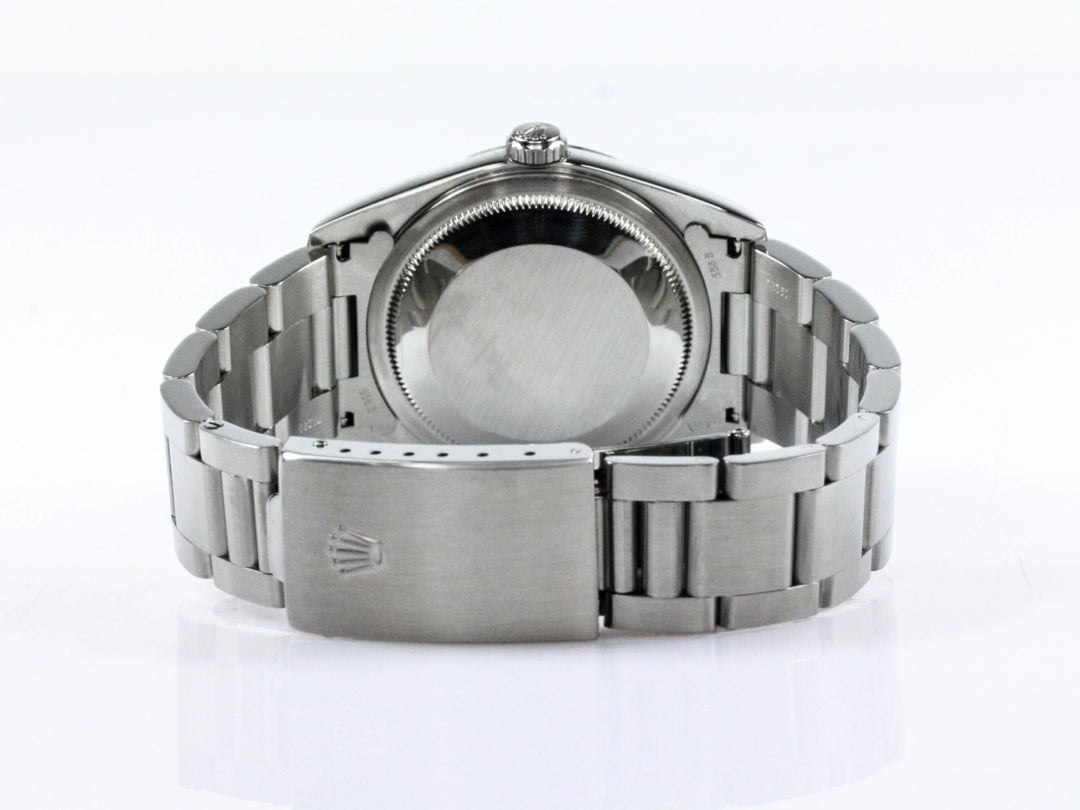 16200_RLX_Datejust_36mm_Stahl_Oyster_Kupfer_ZB_K-Serie_10-scaled
