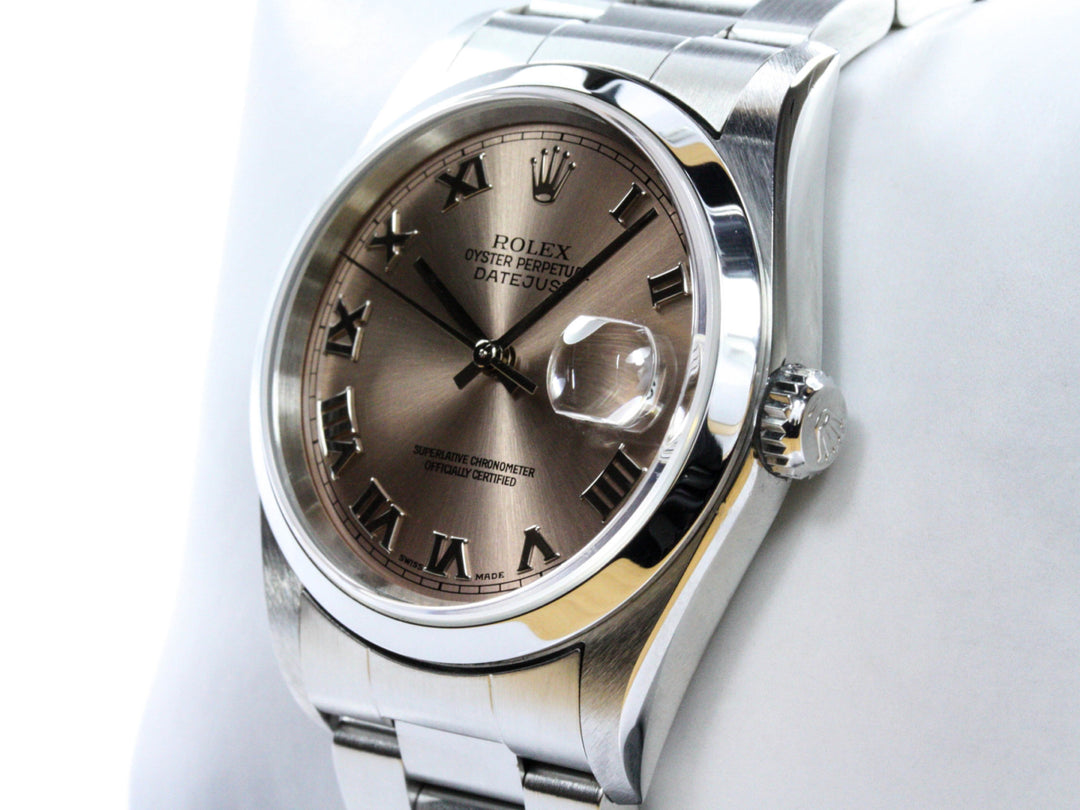 16200_RLX_Datejust_36mm_Stahl_Oyster_Kupfer_ZB_K-Serie_2-scaled