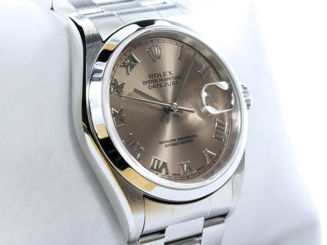 16200_RLX_Datejust_36mm_Stahl_Oyster_Kupfer_ZB_K-Serie_3-scaled