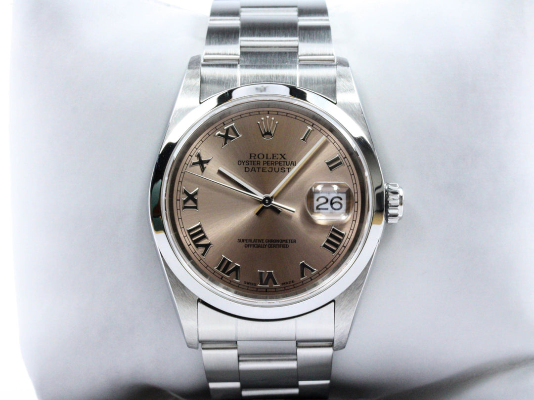 16200_RLX_Datejust_36mm_Stahl_Oyster_Kupfer_ZB_K-Serie_4-scaled