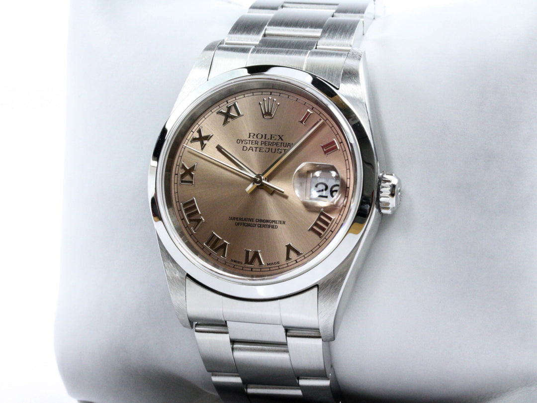 16200_RLX_Datejust_36mm_Stahl_Oyster_Kupfer_ZB_K-Serie_5-scaled