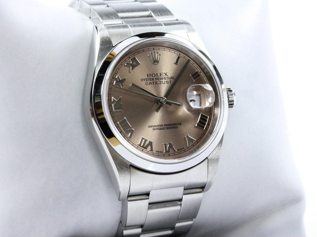 16200_RLX_Datejust_36mm_Stahl_Oyster_Kupfer_ZB_K-Serie_6-scaled