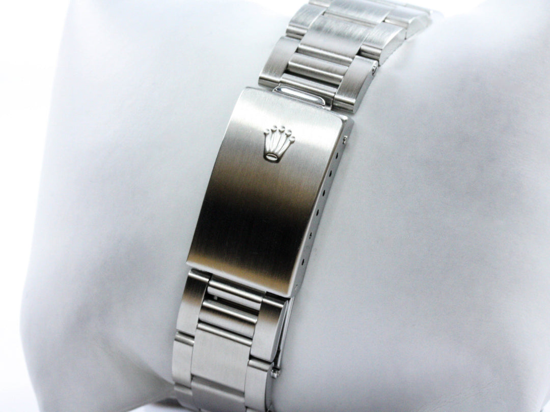 16200_RLX_Datejust_36mm_Stahl_Oyster_Kupfer_ZB_K-Serie_7-scaled