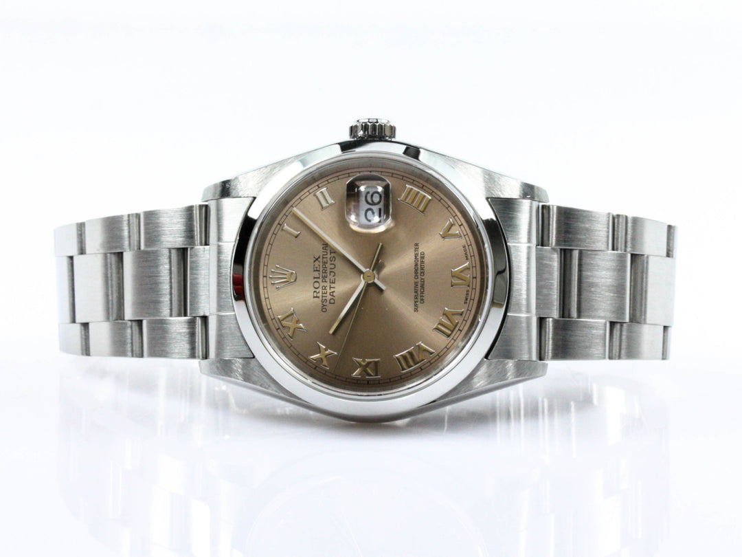 16200_RLX_Datejust_36mm_Stahl_Oyster_Kupfer_ZB_K-Serie_8-scaled