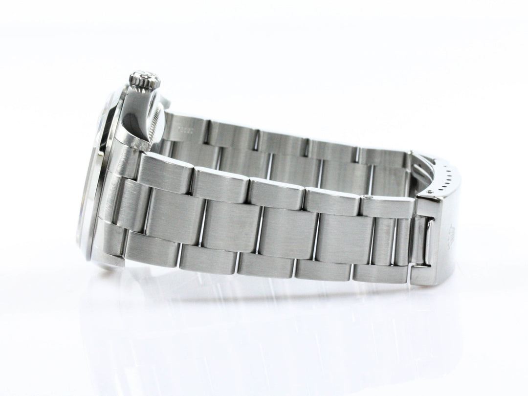 16200_RLX_Datejust_36mm_Stahl_Oyster_Kupfer_ZB_K-Serie_9-scaled