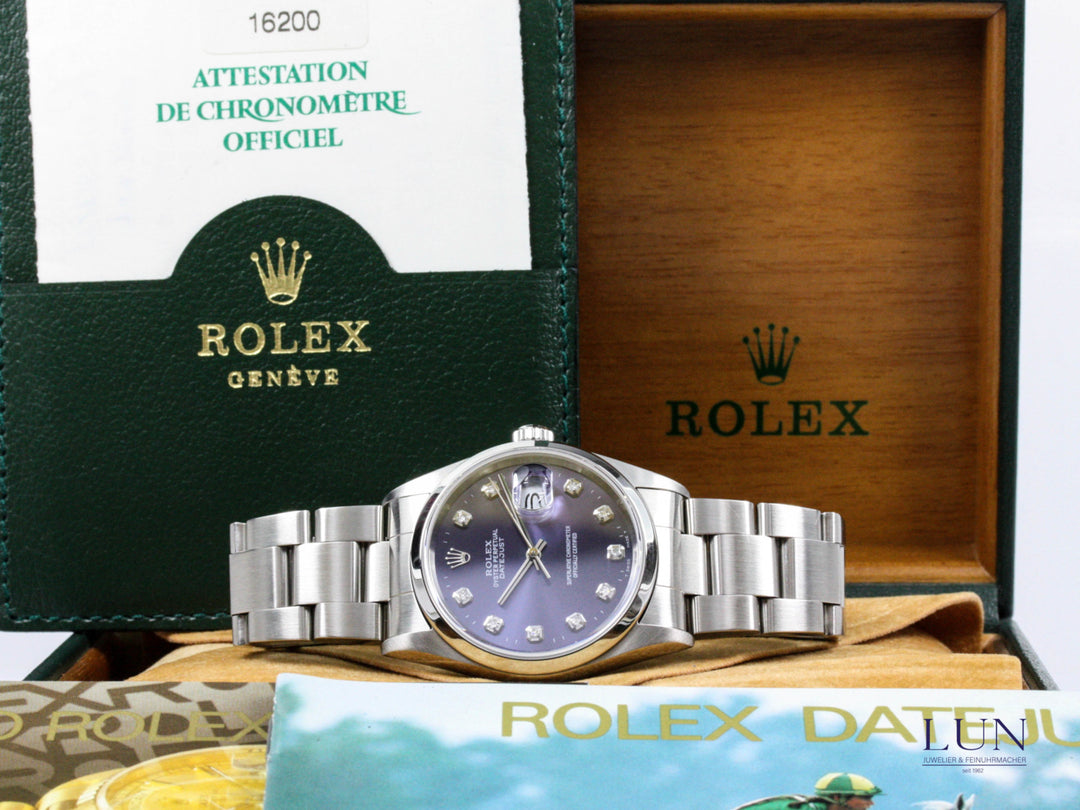 16200_RLX_Datejust_Blue_Diamonds_Oyster_FSet_0-scaled