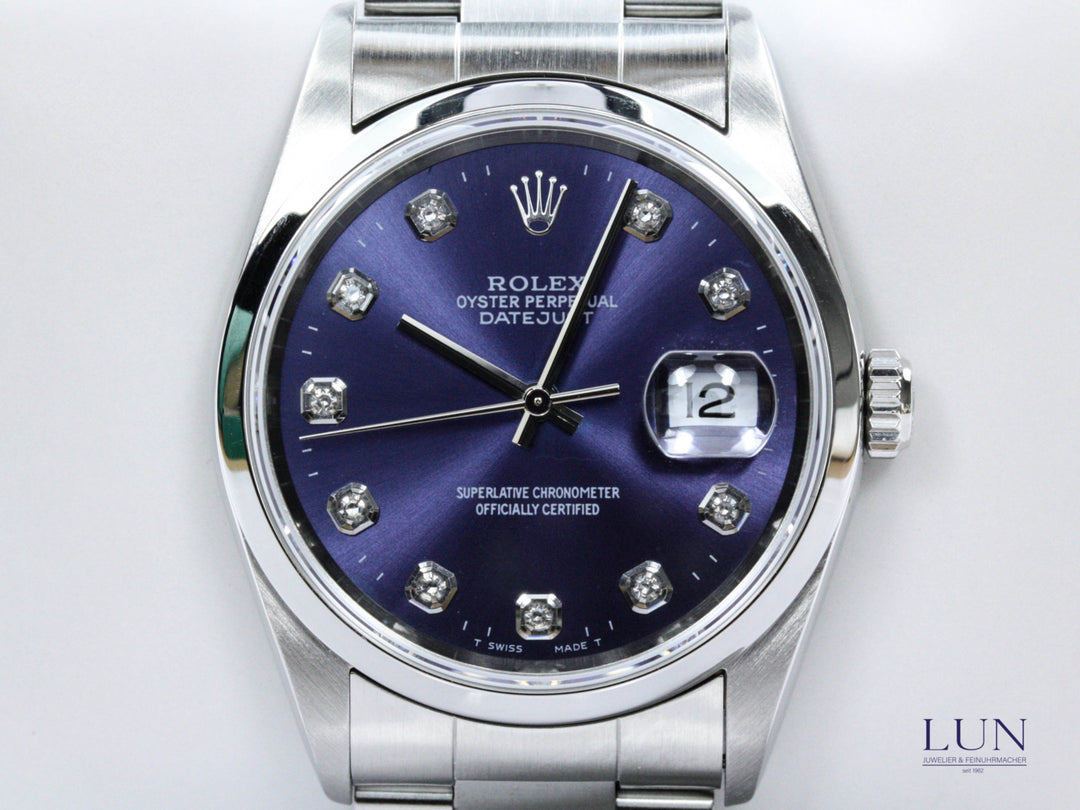 16200_RLX_Datejust_Blue_Diamonds_Oyster_FSet_1-scaled