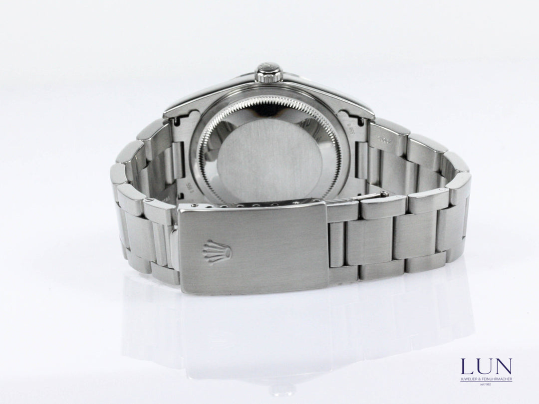 16200_RLX_Datejust_Blue_Diamonds_Oyster_FSet_10-scaled