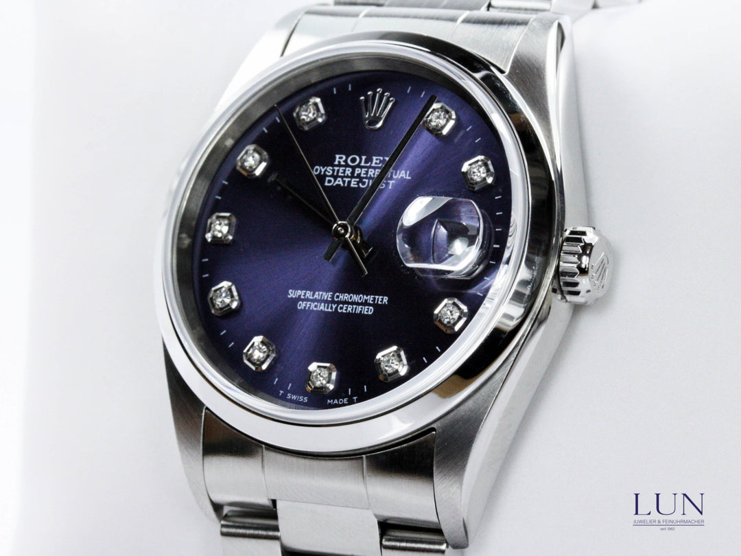 16200_RLX_Datejust_Blue_Diamonds_Oyster_FSet_2-scaled
