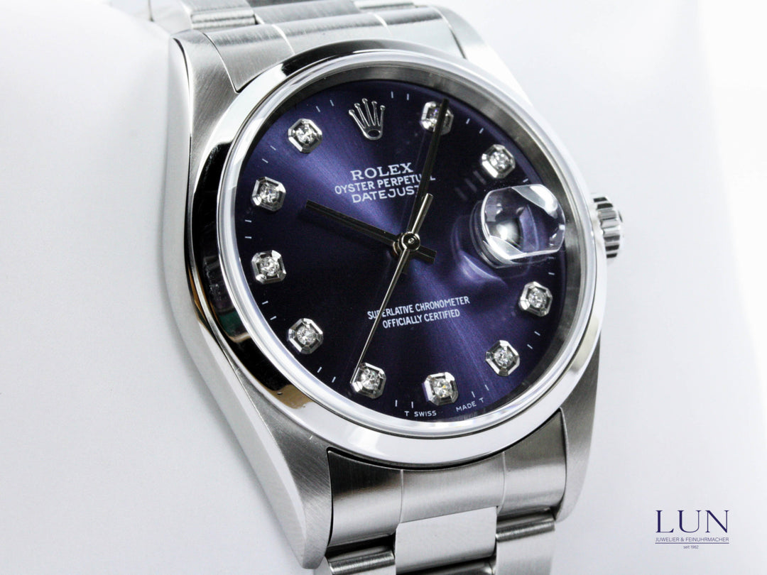 16200_RLX_Datejust_Blue_Diamonds_Oyster_FSet_3-scaled