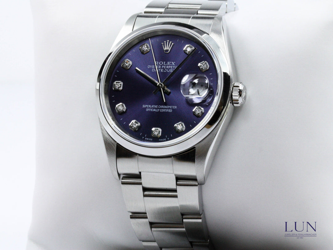 16200_RLX_Datejust_Blue_Diamonds_Oyster_FSet_5-scaled