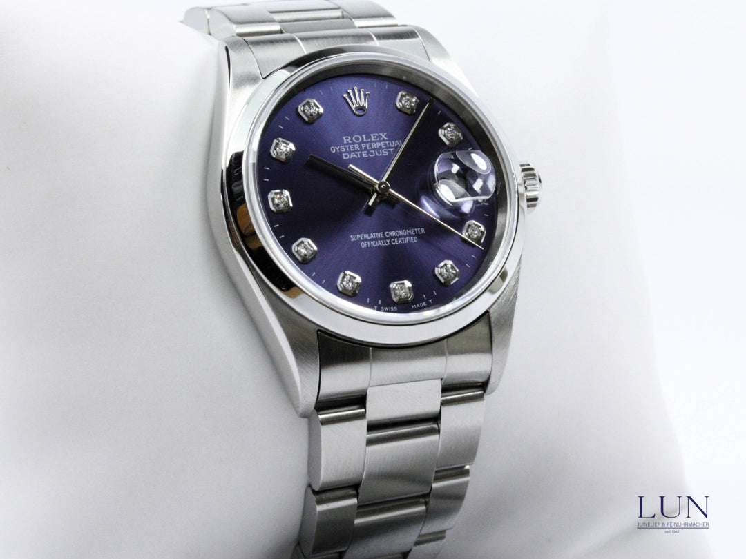 16200_RLX_Datejust_Blue_Diamonds_Oyster_FSet_6-scaled