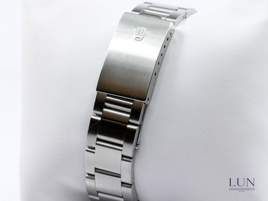16200_RLX_Datejust_Blue_Diamonds_Oyster_FSet_7-scaled