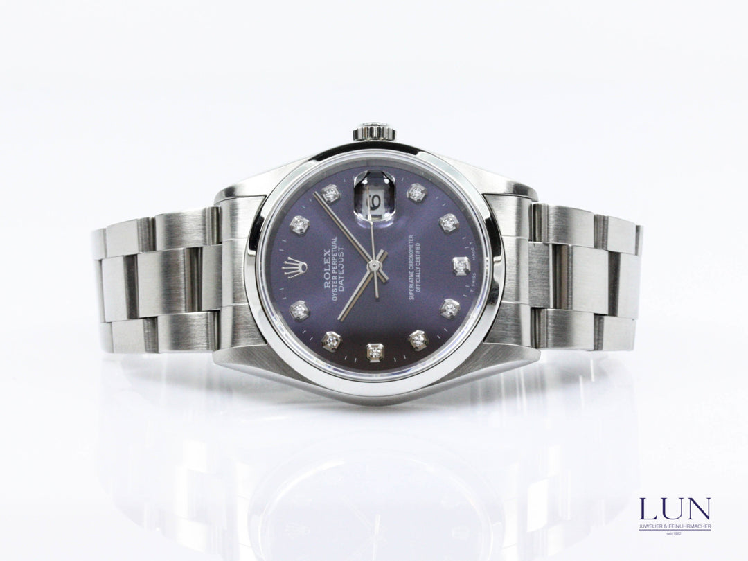 16200_RLX_Datejust_Blue_Diamonds_Oyster_FSet_8-scaled