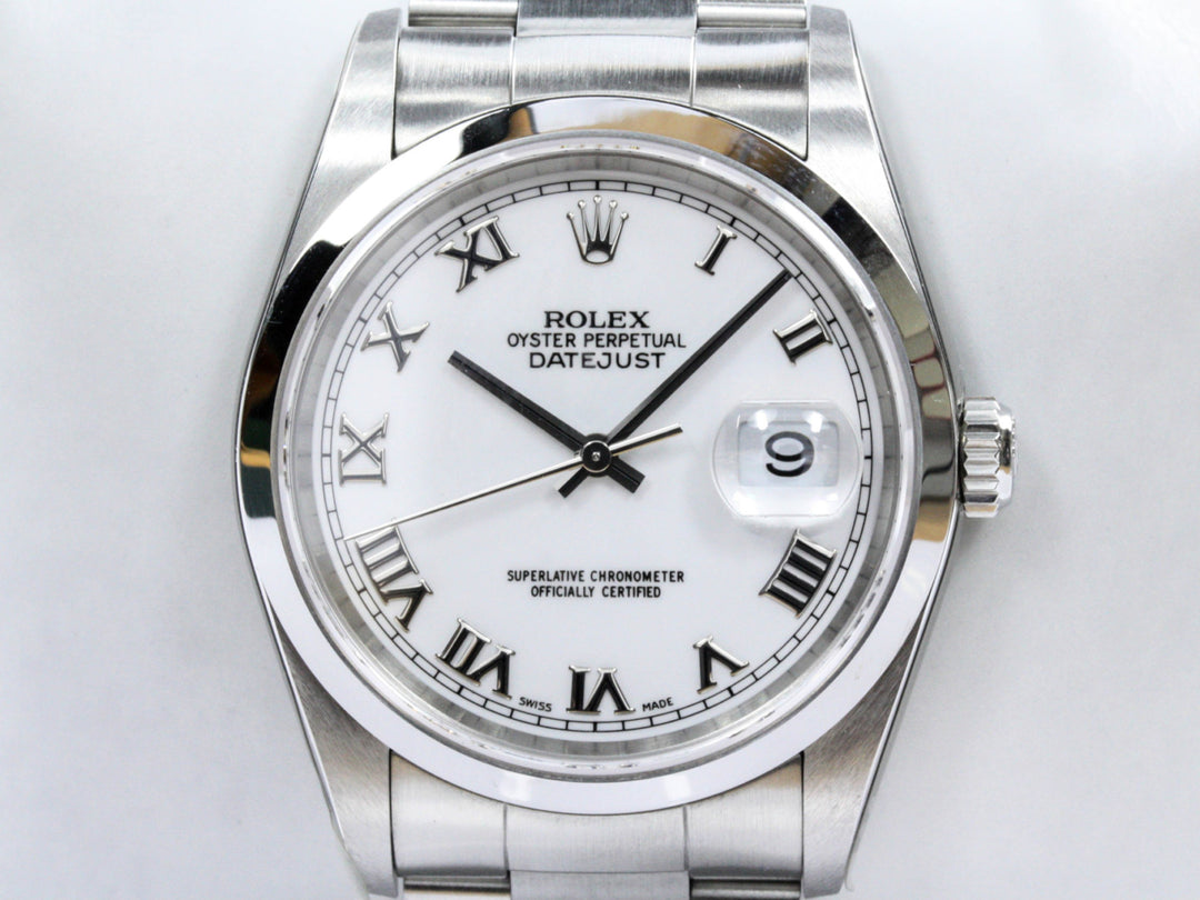 16200_RLX_Datejust_NOS_Verklebt_White_ZB_Oysterband_F-Serie_LC170_FSet_1-scaled