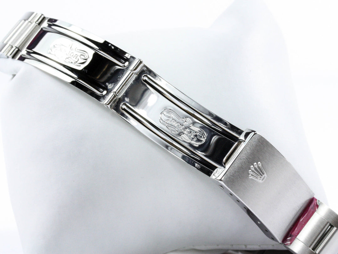 16200_RLX_Datejust_NOS_Verklebt_White_ZB_Oysterband_F-Serie_LC170_FSet_10-scaled
