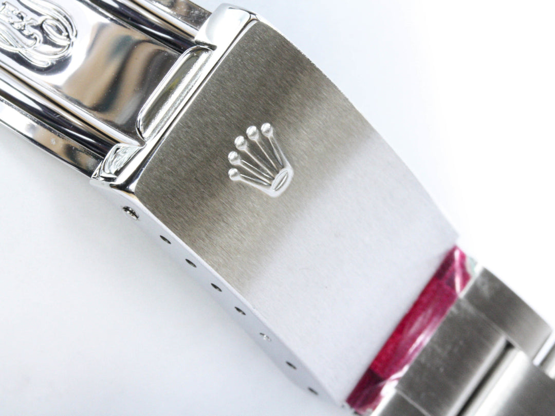 16200_RLX_Datejust_NOS_Verklebt_White_ZB_Oysterband_F-Serie_LC170_FSet_11-scaled