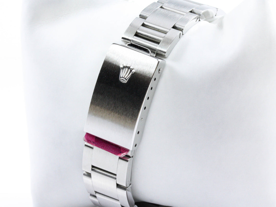 16200_RLX_Datejust_NOS_Verklebt_White_ZB_Oysterband_F-Serie_LC170_FSet_12-scaled