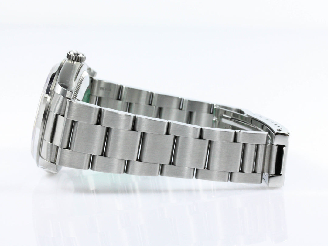 16200_RLX_Datejust_NOS_Verklebt_White_ZB_Oysterband_F-Serie_LC170_FSet_14-scaled