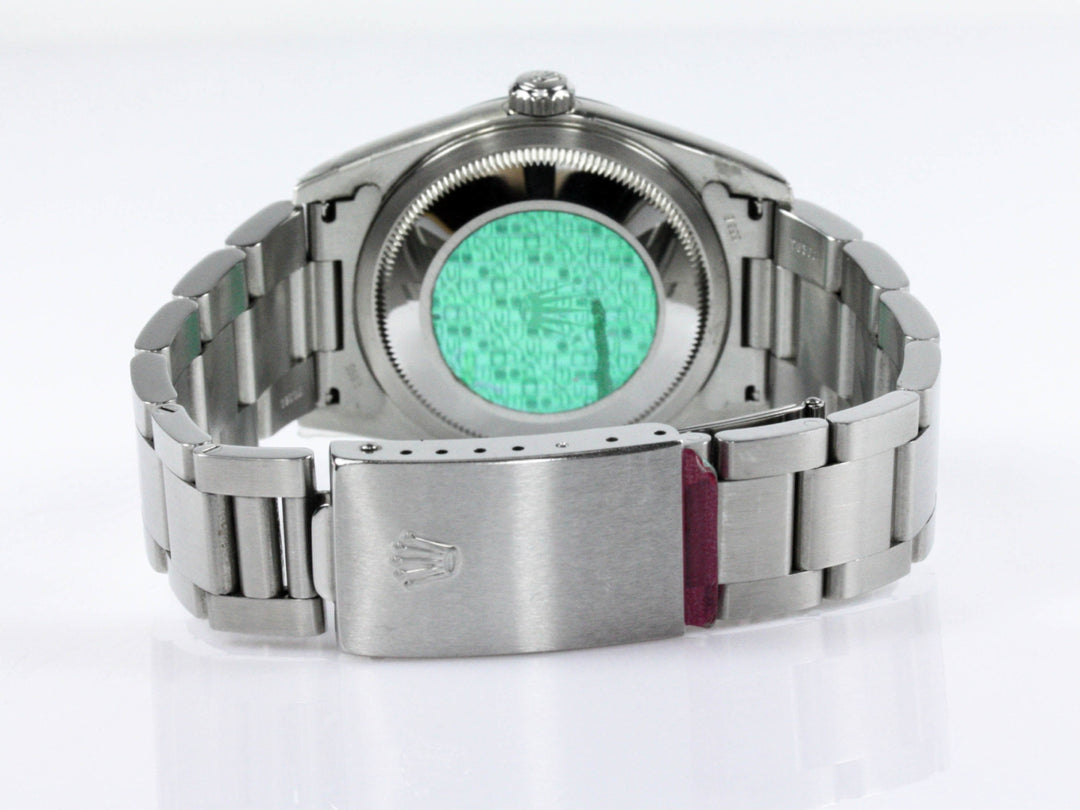 16200_RLX_Datejust_NOS_Verklebt_White_ZB_Oysterband_F-Serie_LC170_FSet_15-scaled